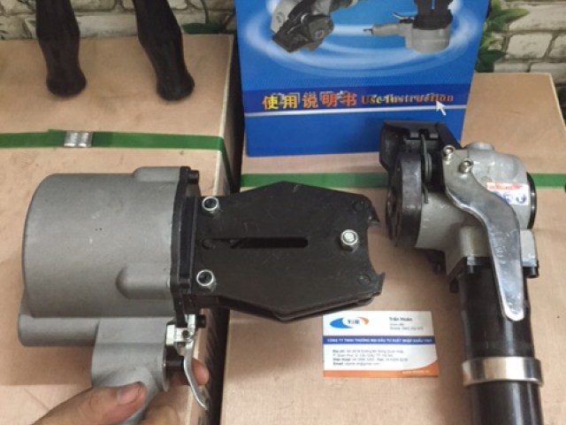 may dong dai thep KZL 32